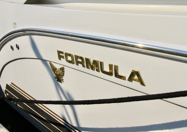Formula 37-PC image