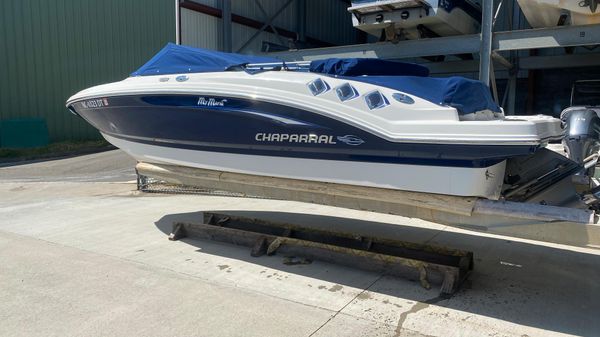 Used Boats For Sale The Boat Rack