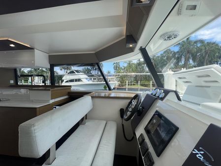 Fountaine Pajot MY 37 image