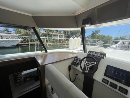 Fountaine Pajot MY 37 image