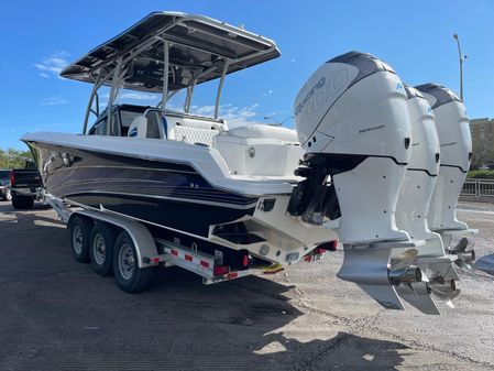 Nor-tech 340-SPORT- image