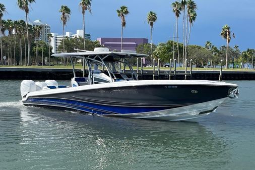 Nor-tech 340-SPORT- image