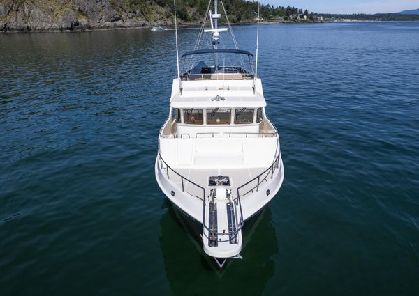 Selene OCEAN-TRAWLER image