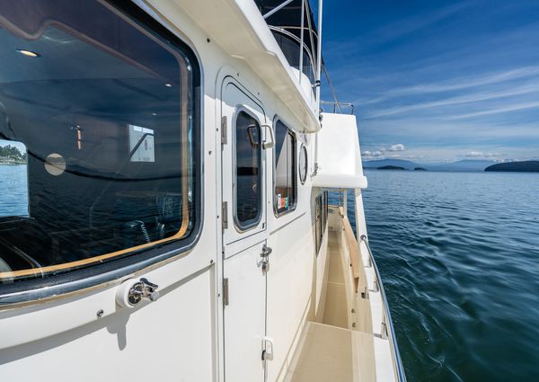 Selene OCEAN-TRAWLER image