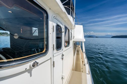 Selene OCEAN-TRAWLER image