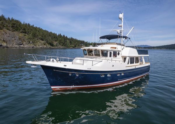 Selene OCEAN-TRAWLER image