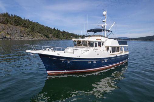 Selene OCEAN-TRAWLER image