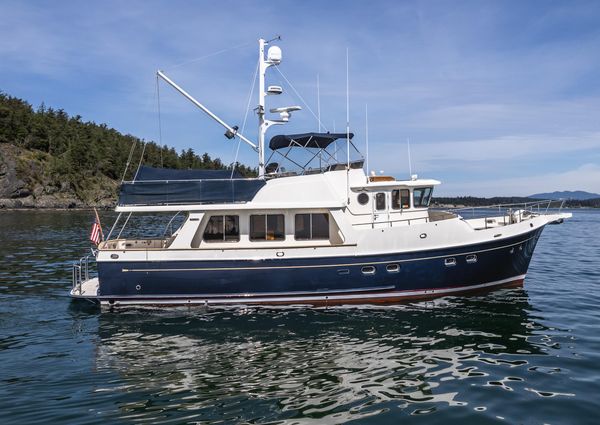 Selene OCEAN-TRAWLER image