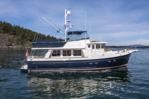 Selene OCEAN-TRAWLER image