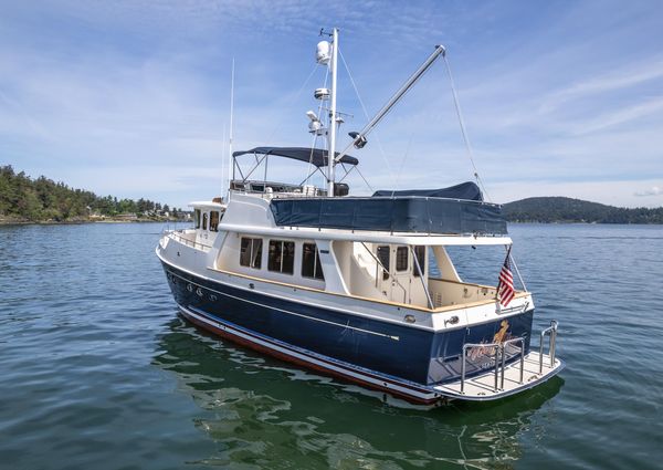 Selene OCEAN-TRAWLER image