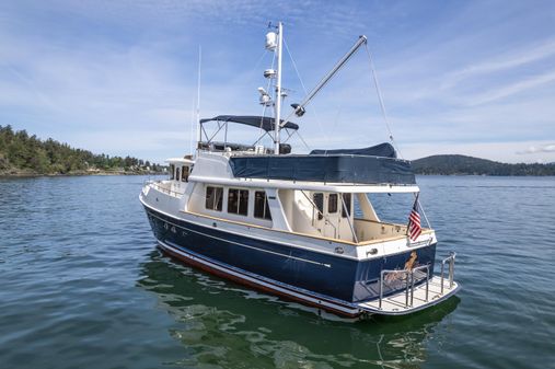 Selene OCEAN-TRAWLER image