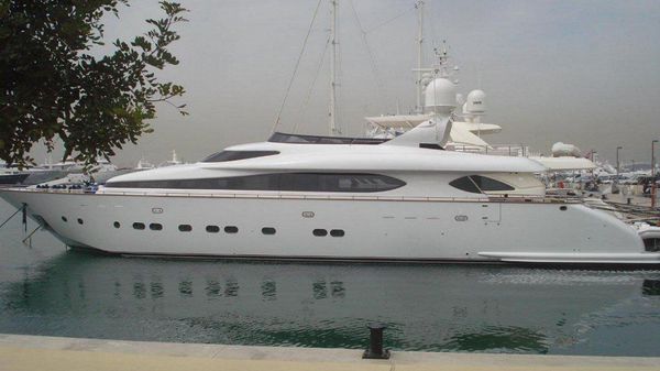 Maiora 33