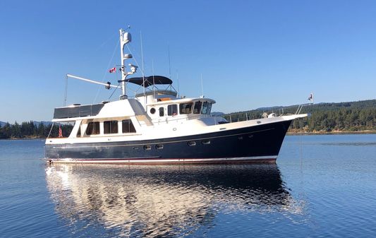 Selene OCEAN-TRAWLER image