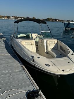 Sea-ray 230-SUNDECK image