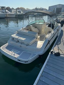 Sea-ray 230-SUNDECK image