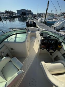 Sea-ray 230-SUNDECK image