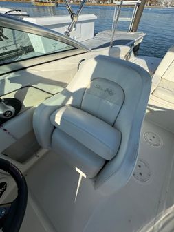 Sea-ray 230-SUNDECK image