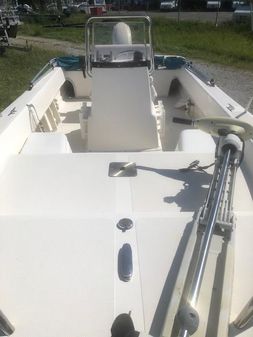 Sundance B18 image
