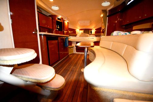 Sea Ray 340 Sundancer image