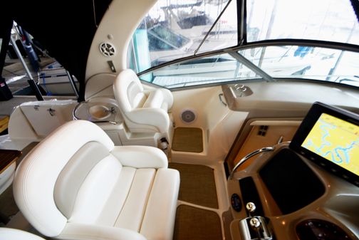Sea Ray 340 Sundancer image