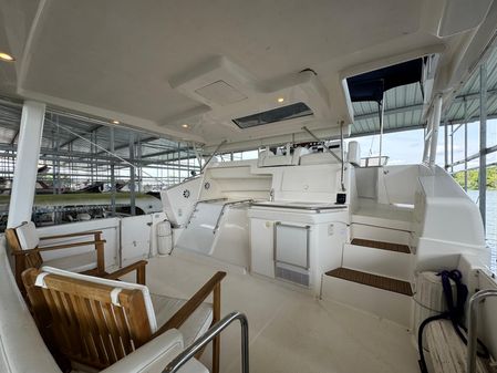 Silverton 392 Motor Yacht image