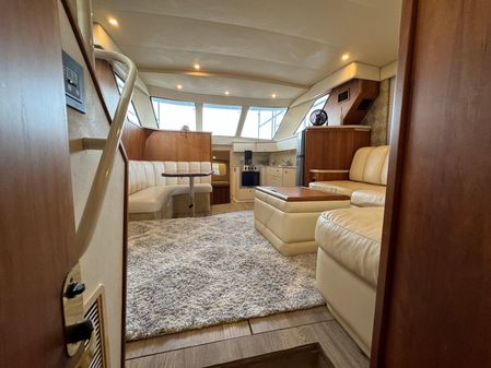 Silverton 392 Motor Yacht image