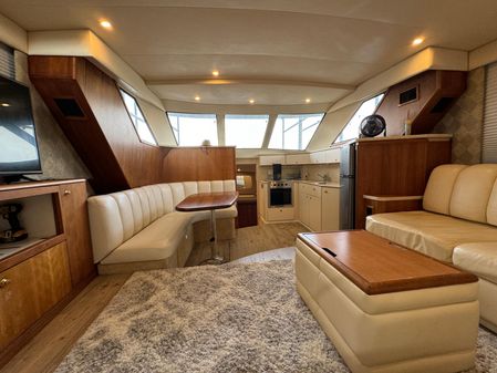 Silverton 392 Motor Yacht image