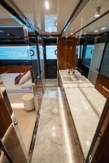 Riva Folgore 88 image