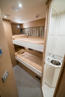 Riva Folgore 88 image