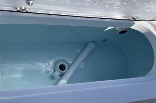 Sea-pro 248-BAY image
