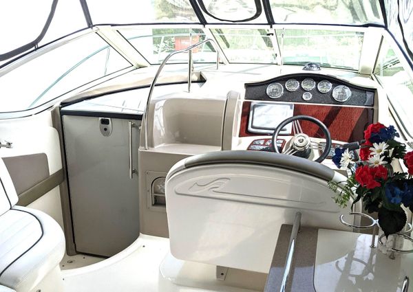 Sea-ray 290-SUNDANCER image