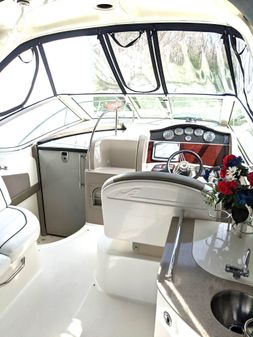 Sea-ray 290-SUNDANCER image