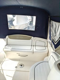 Sea-ray 290-SUNDANCER image