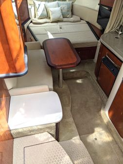 Sea-ray 290-SUNDANCER image