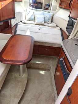 Sea-ray 290-SUNDANCER image