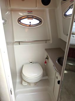 Sea-ray 290-SUNDANCER image