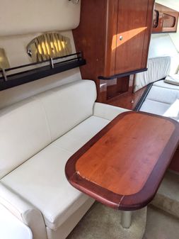 Sea-ray 290-SUNDANCER image