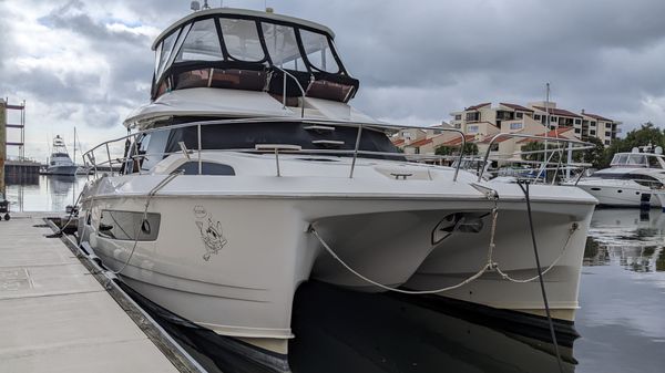 Aquila 44