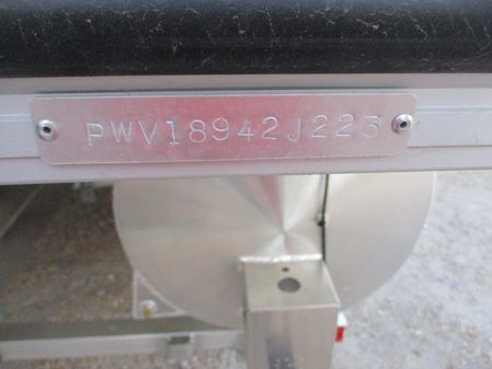 Silver Wave 2410 SW5 CLS image