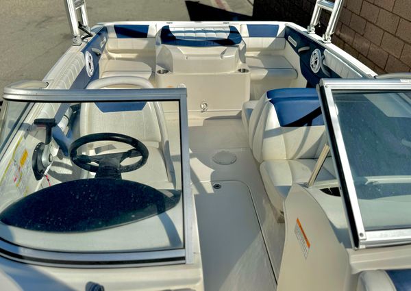 Bayliner 185-FLIGHT image