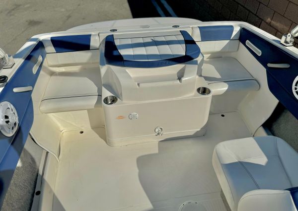 Bayliner 185-FLIGHT image