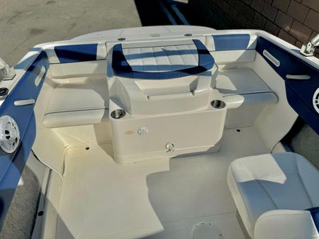 Bayliner 185-FLIGHT image