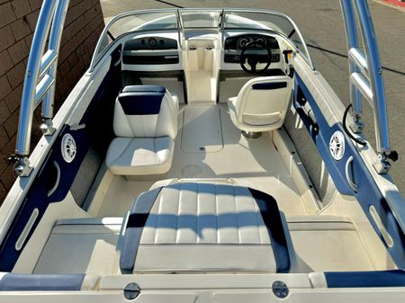 Bayliner 185-FLIGHT image