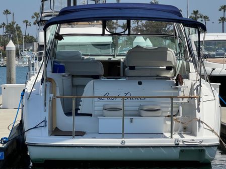 Bayliner 4085-AVANTI-SUNBRIDGE image