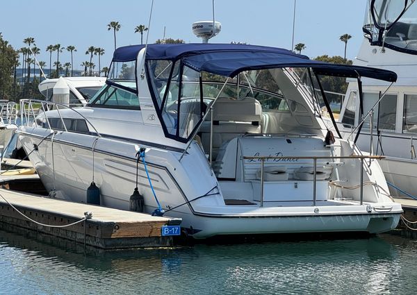 Bayliner 4085-AVANTI-SUNBRIDGE image