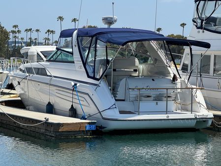 Bayliner 4085-AVANTI-SUNBRIDGE image