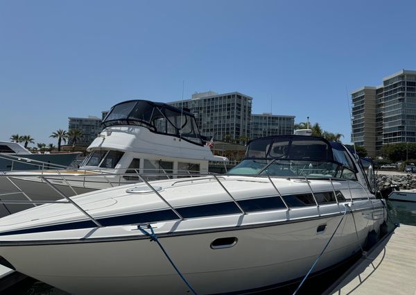 Bayliner 4085-AVANTI-SUNBRIDGE image