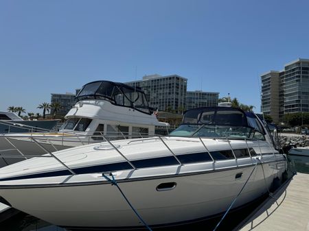 Bayliner 4085-AVANTI-SUNBRIDGE image