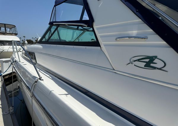 Bayliner 4085-AVANTI-SUNBRIDGE image