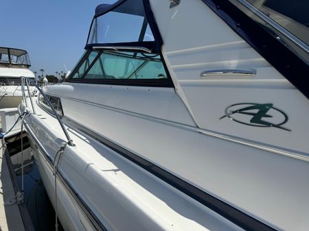 Bayliner 4085-AVANTI-SUNBRIDGE image